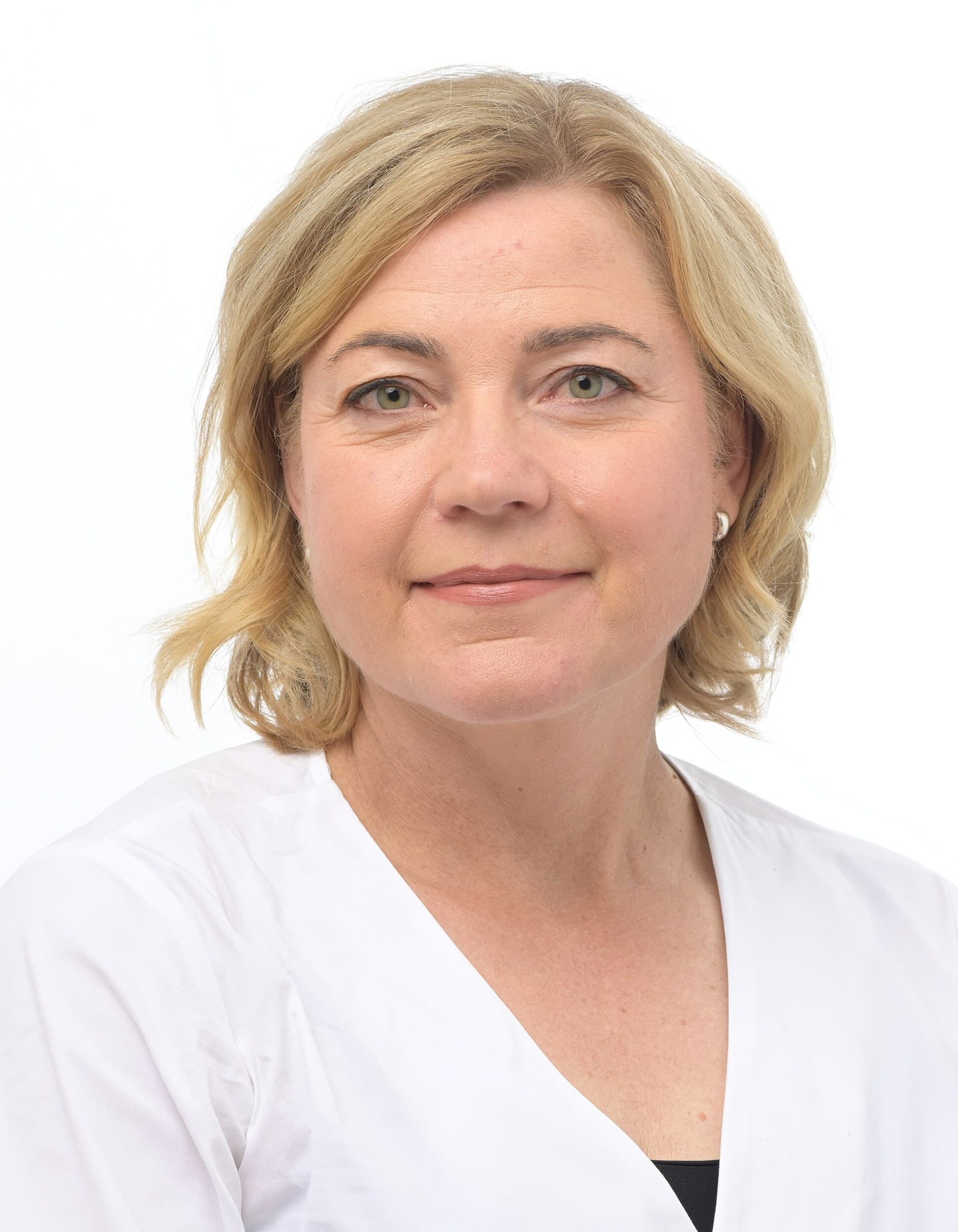 Henna Virkkunen