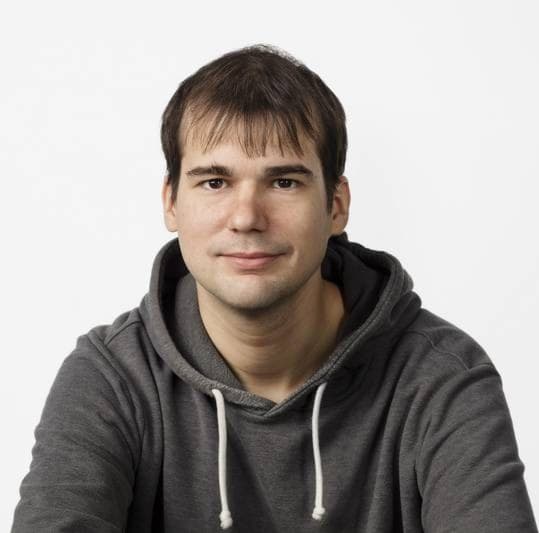Manuel Sahli
